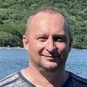Male, Jacek3375, United States, Pennsylvania, Bucks, Southampton,  48 years old