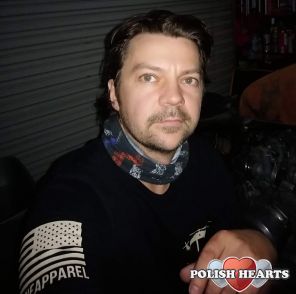 Jestem.taki i już , nie pasuje to nie 