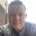 Mężczyzna, Nygkings83, United States, New Jersey, Somerset, Hillsborough,  40