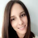 Female, WerOnikaK1995, United States, Illinois, Cook, Palos Park,  28 years old