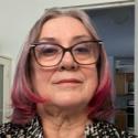 Female, Grace1G11, United States, New York, Queens, Arverne,  63 years old