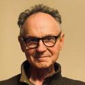Male, dogwilkes, United States, Montana, Lewis And Clark, Helena,  66 years old