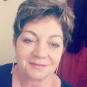 Female, AaLucija, United States, Illinois, DuPage, Aurora,  63 years old