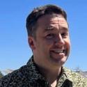 Male, Elba110, United States, California, Ventura,  55 years old