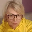 Monaliza44, Kobieta, 40