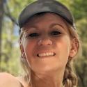 Female, Autumnlake, United States, Connecticut, Hartford, Newington,  55 years old