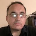 Male, pilkaz, United States, Illinois, Cook, Chicago Ridge,  44 years old