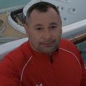 Male, motylek772, United States, New Jersey, Warren, Columbia,  46 years old