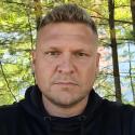 Male, TTundra, United States, Connecticut, Hartford, Newington,  42 years old