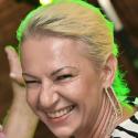 adrianna1233, Kobieta, 53