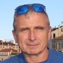 Male, Pixel1, United States, New York, Westchester, White Plains,  49 years old