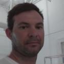 Male, Maciejw0616, United States, Connecticut, Hartford, Bristol,  33 years old