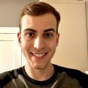 Male, Maciejxp, United States, New York, Nassau, Valley Stream,  24 years old