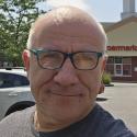 Mężczyzna, artekom, United States, New York, Queens, Flushing,  54