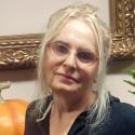 Kobieta, Barbra4, United States, Illinois, Cook, Park Ridge,  66