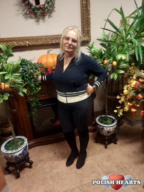 Barbra4
