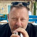 Male, SlawekG71, United States, Illinois, Cook, Palatine,  54 years old