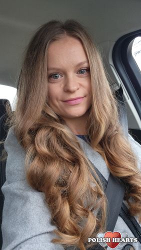Kasiulka38