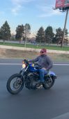 TTTomek76