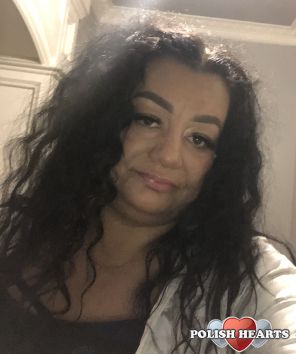 Monica2023