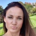 Kobieta, MMaya27, United States, New Jersey, Middlesex, East Brunswick,  44
