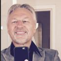 Male, Lpytka, United States, Illinois, Cook, Rolling Meadows,  70 years old