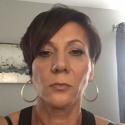 Female, Bella411, United States, Illinois, DuPage, Roselle,  57 years old