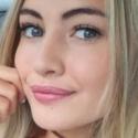 Female, Karolas877, United States, New York, Queens, Maspeth,  37 years old