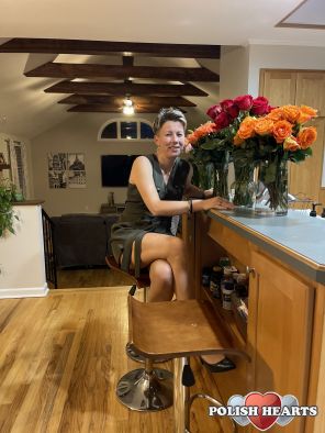 AgaLongIsland24 AgaLongIsland24