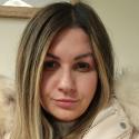 MMonika_M, Female, 33 years old