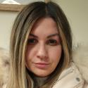 Kobieta, MMonika_M, United States, Illinois, DuPage, Wood Dale,  35