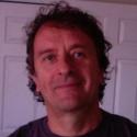 Male, nietak2024, United States, Illinois, Cook, Schaumburg,  61 years old