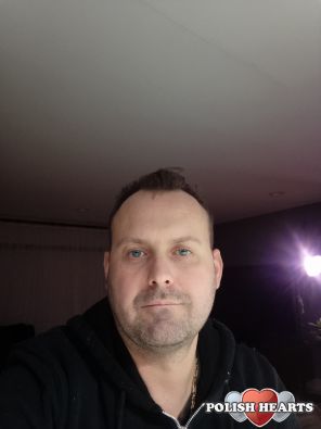 Marcin101684 Marcin101684