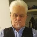 Niegrzecz, Male, 70 years old