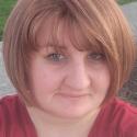 Female, Marzenka2184, United States, Illinois, Cook, Tinley Park,  42 years old