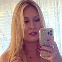 Female, AniaK1993, United States, Florida, Sarasota,  31 years old