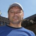 Male, bogboy6, United States, Illinois, Cook, Chicago,  52 years old