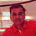Polish Man, United States, Florida, Pinellas, Saint Petersburg, 61 years old Male, markysz, United States, Florida, Pinellas, Saint Petersburg,  61 years old