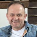 Male, jacek187, United States, Illinois, Cook, Arlington Heights,  45 years old