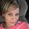 Female, Martulka31, United States, Wisconsin, Brown, Green Bay,  45 years old