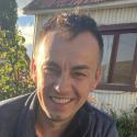 Polish Man, United States, Illinois, Cook, Chicago, 42 years old Male, krzysiuuug, United States, Illinois, Cook, Chicago,  42 years old