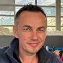 Male, krzysiuuug, United States, Illinois, Cook, Chicago,  41 years old