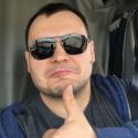Mężczyzna, lopezzzo1, United States, Illinois, DuPage, Downers Grove,  38