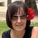 Female, renatass, United States, Illinois, Cook, Chicago,  49 years old