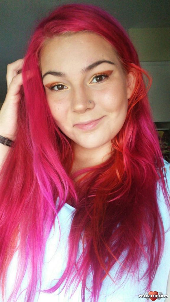 Umawiam się z 2 facetami naraz