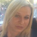 Female, ragazza89, United States, New York, Queens, Glendale,  34 years old