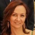 Female, Dixxyy, United States, Illinois, Cook, Schaumburg,  53 years old