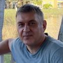 Mężczyzna, Rafal____, United States, Illinois, Cook, Chicago,  49