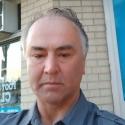 Male, Boca1, United States, Illinois, Cook, Chicago,  65 years old