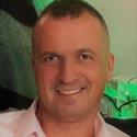 Polish Man, United States, New York, Queens, Rego Park, 52 years old Male, tomo45, United States, New York, Queens, Rego Park,  52 years old